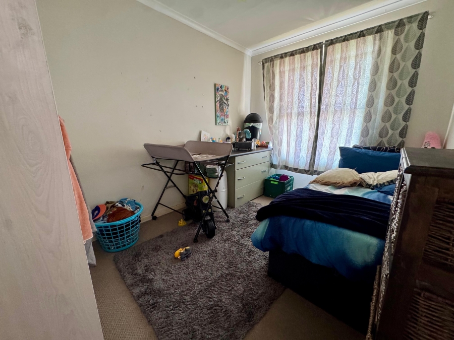 2 Bedroom Property for Sale in Melkbosstrand Central Western Cape